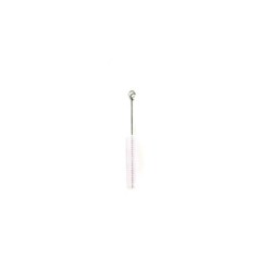 Βούρτσα Καθαρισμού Σωλήνα Μικρή